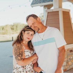 Meet your Posher, Nick candice